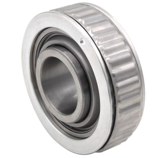 GHmarine 8M0095485 Kit de Fuelles de Transom con Cojinete de Eje Universal para MerCruiser Bravo 1 2 3 1988 y UP 30-803100T1 Sierra 18-8212 - Imagen 5