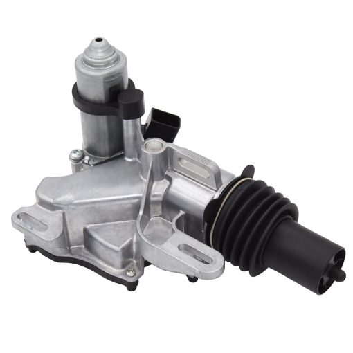 Cilindro Esclavo Actuador de Embrague Para Smart Fortwo Cabrio Coupe 1.0L L3 2007-2014 Referencia # 4512500062 3981000066 3981000022 3981000082