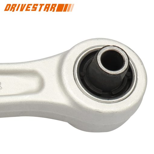 Conjunto de 2 brazos de control inferiores delanteros, para 2003 2004 para Infiniti G35 para Nissan 350Z, 54501AM601 54500AM601, Suspension Nueva de Calidad Original para ambos el lado del piloto y del pasajero - Imagen 4