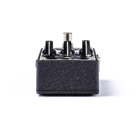Pedal de Efectos de Guitarra JIM DUNLOP Echoplex Delay - Imagen 4