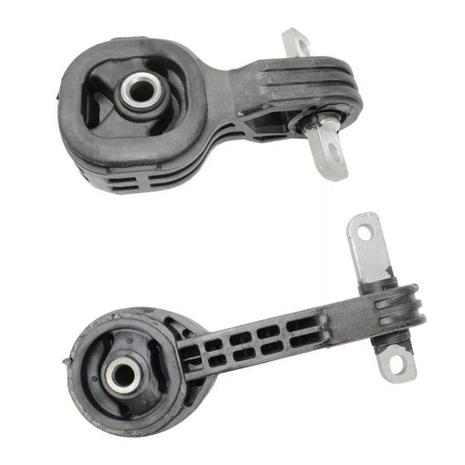 Kit de soportes de motor DNJ MMK1038 para Honda Civic 2006-2010 1.8L 4PCS Trans. Automatico - Imagen 4