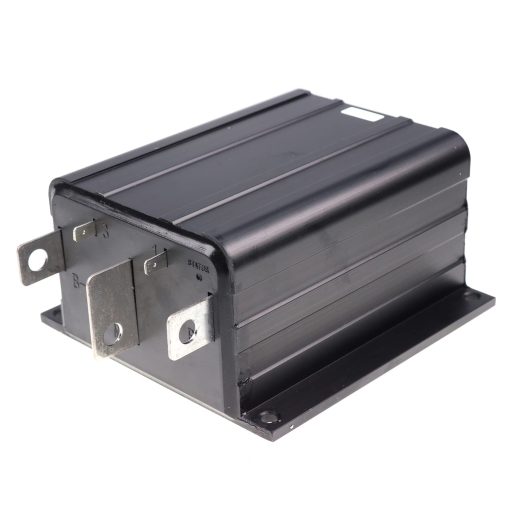 Controlador de Motor 24V 96769 66047 232734 KCCA0032 KCCA0040 Compatible para Genie JLG Skyjack Upright Snorkel Lift Sustituto de Repuesto FridayParts