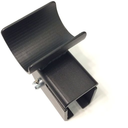 Adaptador de Deslizadores de Roca para Gatos Hi-Lift de Lotus Development con Pasador de Bloqueo - Imagen 2