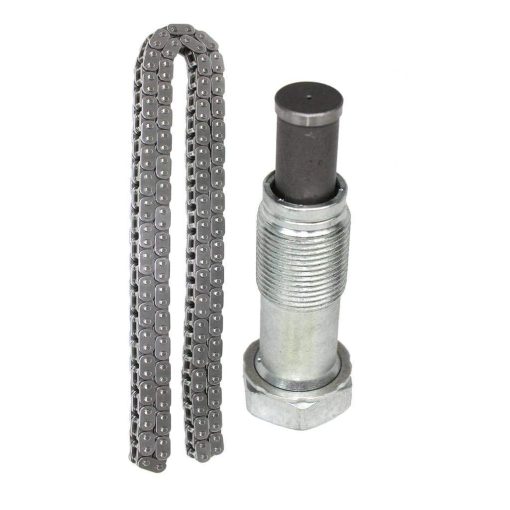 Kit de Cadena de Tiempo DNJ TK828 para Mini/Cooper 2007-2012 / 1.6L / DOHC / L4 / 16V / 1598cc / N14B16A, N14B16C - Imagen 4