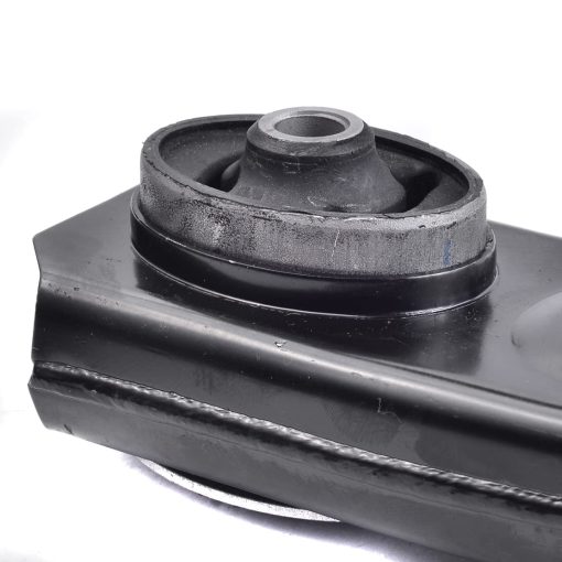 TUUMOND Brazos de control inferiores delanteros con buje compatibles con los Jeep Grand Cherokee seleccionados de 1999 a 2004, suspension delantera tanto del lado del conductor como del pasajero K640773 - Imagen 6