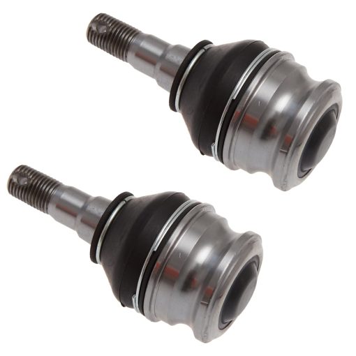 Juego de 4 piezas 524-783 524-784 K9513 Brazo de control inferior y junta de rotula delantera compatible con Su-baru 2009-2013 Forester, 2011-2014 Impreza (Submodelo: WRX) (OE # 21067GA050 20202SC013 20202SC001) - Imagen 6