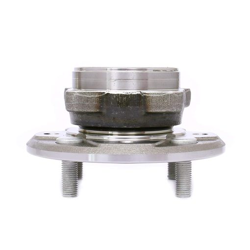 HICKS 513098 Ensamblaje de Cojinete de Cubo de Rueda Delantera Compatible con Honda Accord 1990-1994, Honda Accord 1995-1997 (Solo Motor de 2.2L 4Cilindros) - Imagen 3