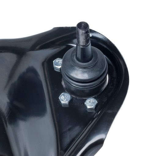 Conjunto de Brazo de Control Superior Delantero con Junta Esferica Compatible Con 1988-1999 Chevy GMC C1500 / 88-00 C2500 / 96-02 Savana Express 1500 2500 / 95-99 Tahoe Yukon AUQDD K620160 K620161 Izquierdo Derecho 2 Piezas Suspension - Imagen 5