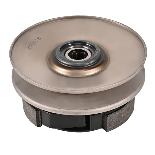 Juego de embrague de alto rendimiento Trkimal para motor GY6 125cc 150cc 1P52QMI 1P57QMJ Scooter ATV Go-Kart (GY6-125/150CC) - Imagen 4