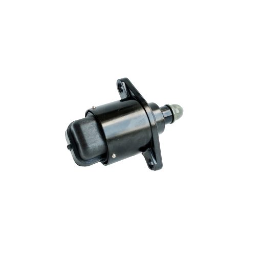 Reemplazo del Actuador de Velocidad de Ralenti ISA para Arctic Cat ATV CR425 450 500 Prowler 500 Wildcat 1000 4X Alterra 700 0824-054 2010+ - Imagen 4