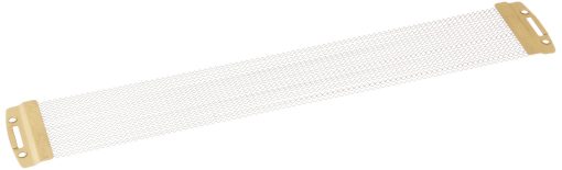 DW DWSMTT2014 True-Tone 20-Strand Snares para Tambores de Redoblante de 14 pulgadas