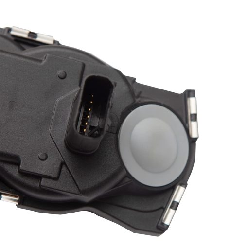 AUQDD S20221 Conjunto de Cuerpo del Acelerador (Para L4-2.4L) Compatible con Bu-ick LaCrosse 2012-2016, Regal Verano 2012-2017 / Chevy Equinox 12-17 / G-MC Terrain 12-17 (Sustituye # 12669146 12632101 TB1295) - Imagen 7
