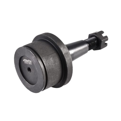 ASTARPRO 4 piezas de Repuestos para Brazo de Control Superior Delantero, Baleros Inferiores Delanteros Compatibles con Jeep Commander 2006-2010, Jeep Grand Cherokee 2005-2010 - Imagen 6