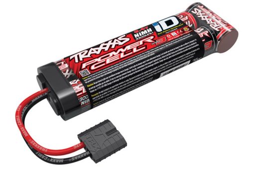 TRAXXAS 2940X por Traxxas
