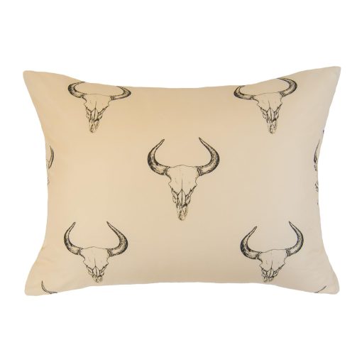 Set de Ropa de Cama Donna Sharp Queen - 3 Piezas - Set de Colcha Phoenix Southwest con Colcha Queen y Dos Fundas de Almohada Estandar - Lavable en Lavadora - Imagen 8