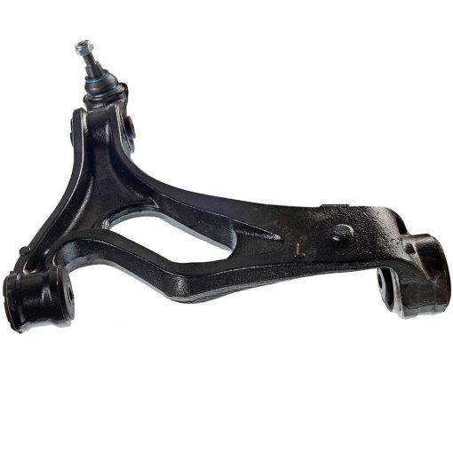 Kit de Brazo de Control Inferior Delantero para Volkswagen Touareg 2004-2009 Porsche Cayenne 2003-2006 Audi Q7