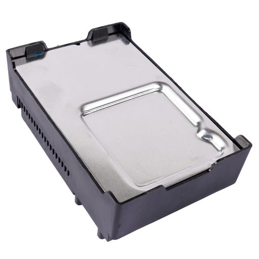 Modulo de Control de la Caja de Transferencia Flynsu 68250124AD para Jeep Grand Cherokee Dodge Durango 4WD 2016-2018 - Imagen 6
