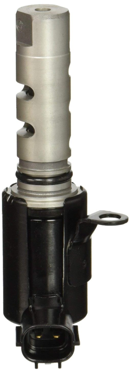 Valvula de Control de Aceite Genuine OEM 24355-26710 / 2435526710 para Hyundai Accent 06-09 Kia Rio 05-14 Rio5 06-11 / Reemplaza 2435526703 24355267032 - Imagen 2