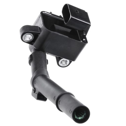 Conjunto de 4 Bobinas de Encendido de Motor A-Premium Compatible con Mercedes-Benz GLA200 2014 2015 2016 1.6L 2.0L Turboalimentado - Imagen 5
