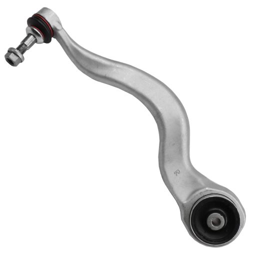 Brazo de control Beck/Arnley 1028123 con junta de bola