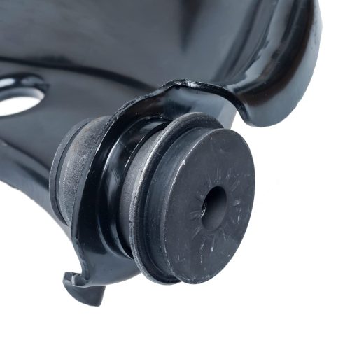 Conjunto de Brazo de Control Superior Delantero con Junta Esferica Compatible Con 1988-1999 Chevy GMC C1500 / 88-00 C2500 / 96-02 Savana Express 1500 2500 / 95-99 Tahoe Yukon AUQDD K620160 K620161 Izquierdo Derecho 2 Piezas Suspension - Imagen 6