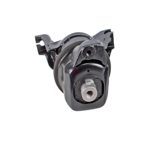 Kit de soporte de motor DNJ MMK1032 para Honda Civic 1.3L 2006-2011 - Imagen 3