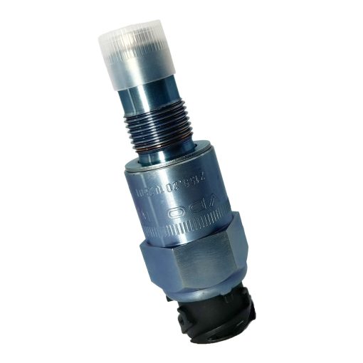 Sensor de Velocimetro de 4 Pines 215920102501 para Siemens VDO 2159.20102501 - Imagen 5