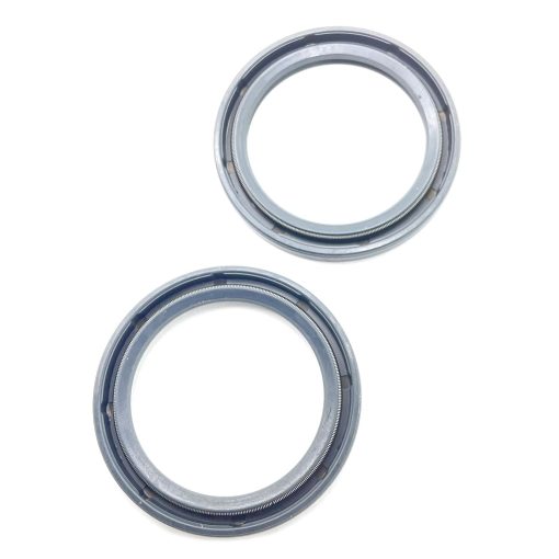 Reparacion completa del sello Polaris Ranger, Pieza OEM genuina 3235484, Cantidad 1 - Imagen 4