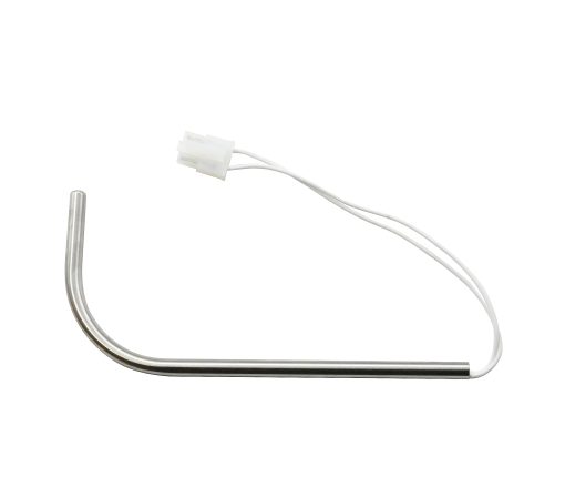 WPW10511923 W10511923 Termistor de Cubo de Hielo Compatible con Whirlpool