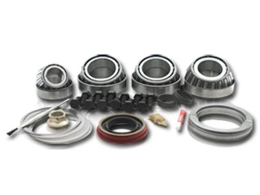 Kit de Reconstruccion Maestro USA Standard Gear (ZK F9.75-B) para Diferencial Ford 9.75 - Imagen 4