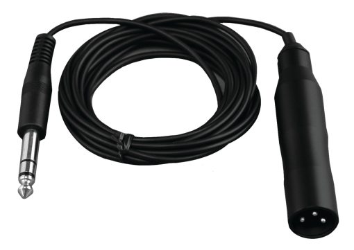 Microfono de Condensador para Banjo-Resonador de Guitarra con Soporte Ajustable - Microfono de Gooseneck - Imagen 5