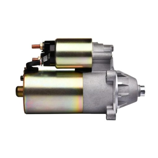 Motor de Arranque DTS 3267 de Repuesto para Ford, Jaguar, Mazda, Mercury - Imagen 4