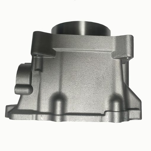 Kit de Cilindro y Piston Mtpaika para Yamaha Raptor 660R YFM660 Rhino 660 Grizzly 660 - Imagen 7