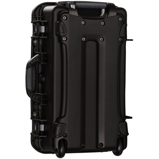 Estuche Gator Cases Titan Series a prueba de agua 20.5" x 15.3" x 10.1" (GU-2015-10-WPNF) - Imagen 6