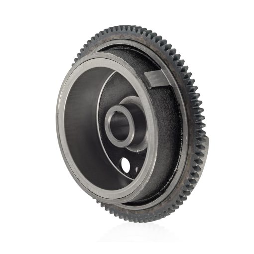 3084760 Rotor del Magneto Volante Para Polaris Xplorer Big Boss Sport Sportsman 400 400L