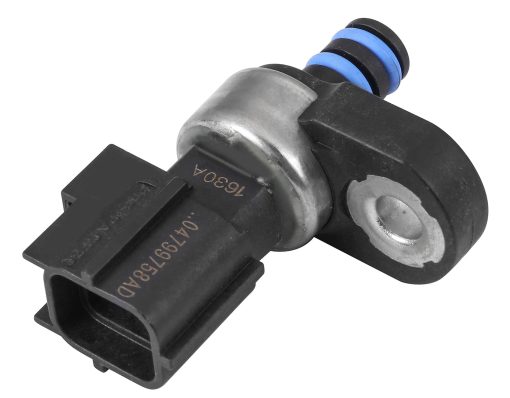 Paquete de Solenoide de Transmision 45RFE 545RFE 68RFE con Kit de Filtro de 4WD y Junta del Carter - Compatible con 1999 en Adelante - Imagen 4