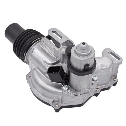 Cilindro Esclavo Actuador de Embrague Para Smart Fortwo Cabrio Coupe 1.0L L3 2007-2014 Referencia # 4512500062 3981000066 3981000022 3981000082 - Imagen 5