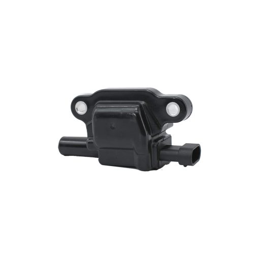 Set de 8 Nuevas Bobinas de Encendido Compatible Con LACROSSE RAINIER H3T H3 GTO V8 Reemplazo Para 12570616 12611424 UF413 - Imagen 8