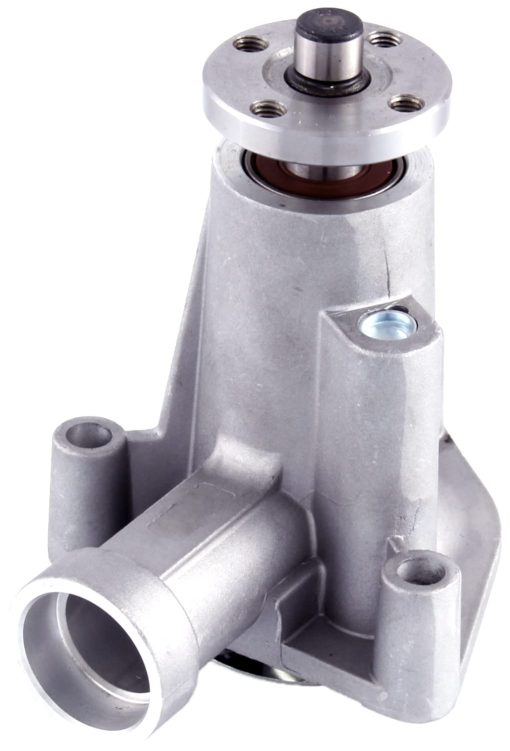 Bomba de Agua para Motor Gates 42066 Premium