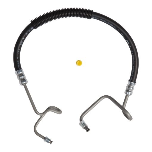 Manguera de Presion de Direccion Asistida Plews and Edelmann 71010