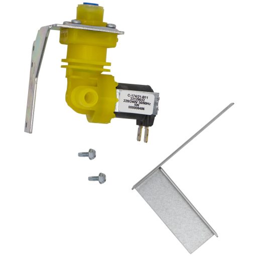 Kit de reemplazo de valvula de agua para maquina de hielo Supplying Demand IH9121 000009121