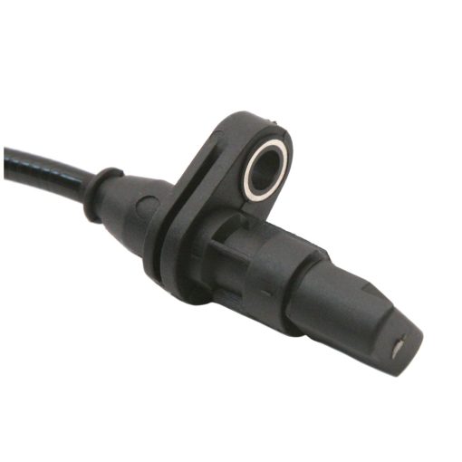 Sensor ABS Delphi SS20010 - Imagen 2