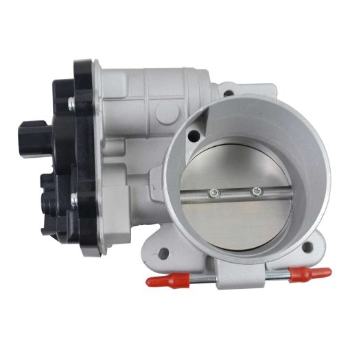 Reemplazo del Cuerpo del Acelerador 977-307 para Avalanche Express Silverado 1500 2500 3500 Tahoe, GMC Yukon Savana, Buick, Cadillac, Hummer & Modelos Isuzu # 19420713 12570800 12679525 2172293 - Imagen 3