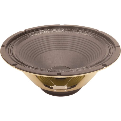 Altavoz de guitarra CELESTION NEO V Tipo 16 Ohm - Imagen 2