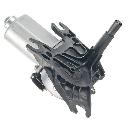 Motor de limpiaparabrisas trasero de repuesto para Chrysler Town & Country PT Cruiser Dodge Grand Caravan Mercedes-Benz GL GLE ML R Class