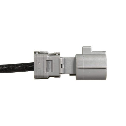 Maxfavor 2Pcs Sensor de Oxigeno Arriba y Abajo 02 Sensor 234-9010 234-4149 Reemplazo para 2003 2002 Toyota Camry 2.4L - Imagen 8