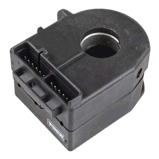 Interruptor de Encendido/Apagado Hi-Lo Izquierdo 4011835 Polaris Sportsman Scrambler 450 570 850 1000 SP XP - Imagen 2