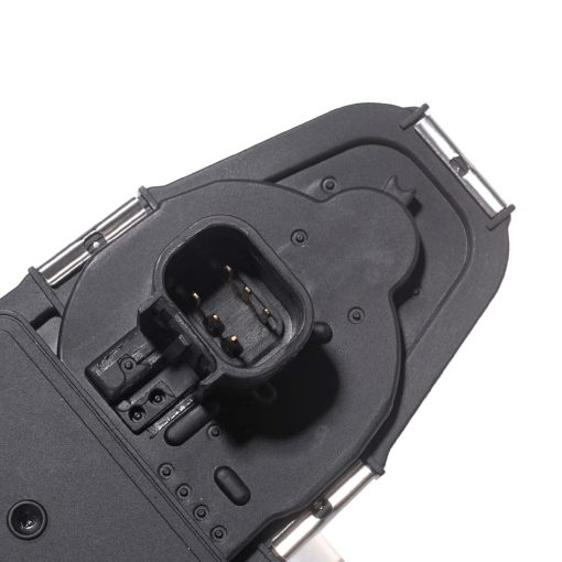 Ensamblaje de Cuerpo de Aceleracion de Inyeccion Electronica AUQDD S20016 (Para 2.2L L4) Compatible Con Chevy Cobalt 2007-2010 / HHR 07-11 / Malibu 07-08 / Pon-tiac G5 2007-2009 (Reemplaza # 12603897 12607204 TB1029) - Imagen 7