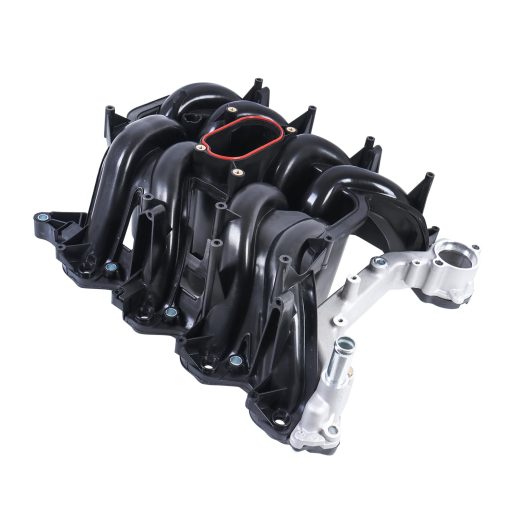 EVERESTWAY 615-188 Colector de Admision Superior Compatible con Ford F150 F250 F350 E150 E250 E350 E450 5.4L V8 2000-2003 - Imagen 7