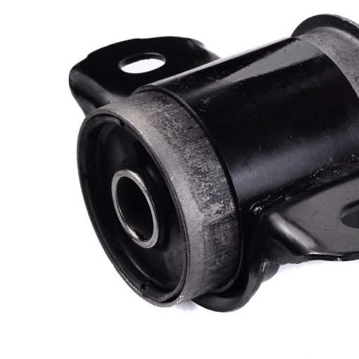 TUUMOND Brazo de control inferior delantero y ensamblaje de junta de rotula Compatible con Ford Mustang 2005-2010 (Excluyendo Modelos GT500) Lado del Conductor Lado del Pasajero 2PCS K80726 K80727 - Imagen 9